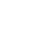 随喜